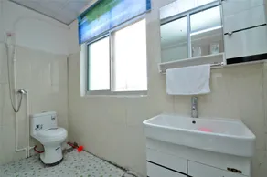 Linyi Monsanto Quanyuan Farmstay - Image 4