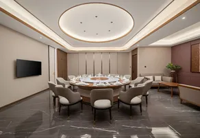 Liting Liaoyang Hotel - Image 2