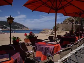 Hotel Cap d'Or - Image 5