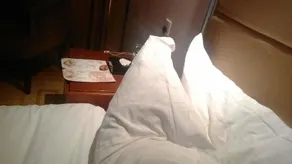 Zhanjiang Zhongtailai Hotel (Yifu International Plaza Branch) - Image 3