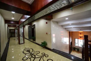 Huang Ting Homeinn Hotel - Image 2