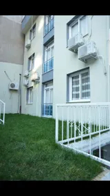 Yeşilyurt Pansiyon Hotel - Image 4