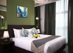Belair Executive Suites - Image 5