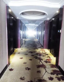 International Seamen's Holiday Hotel - Image 5