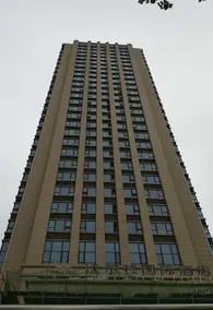 Wellton International Hotel (Ganzhou station) - Image 5