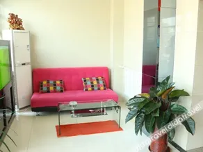 ​Xinqi Chain Hotel (Cangzhou Huanghe West Road Fifth Middle School Branch)​ - Image 5