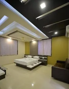 Hotel Radhe Krishna - Image 3