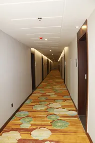 Holiday Inn Bali - Image 3