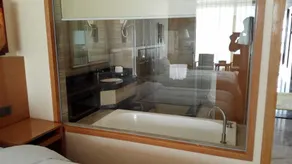 Century Grand Hotel (Heyuan Heping Century Square Branch) - Image 3