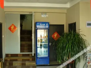 ​Xinqi Chain Hotel (Cangzhou Huanghe West Road Fifth Middle School Branch)​ - Image 2