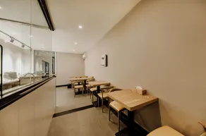 Shuyang Hanlong Hotel (Central Mall Nanjing East Road) - Image 5