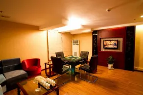 Taohualing Hotel (Lansheng Building) - Image 2