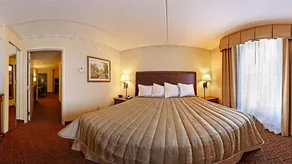 Spark by Hilton Woodbridge - Image 4