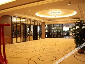Vienna Hotel (Foshan Guangfo Road) - Image 4