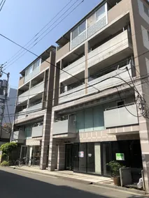 Alphabed TakamatsuKawaramachiⅡ 102 / Vacation STAY 38161 - Image 2