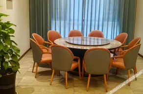 LANJI HOTEL - Image 2