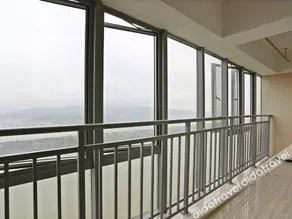 Poly Yujingge Residence - Image 2
