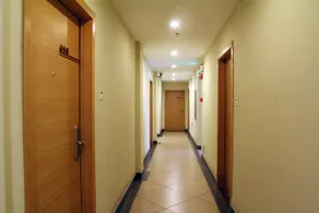 Youpai Hotel (Zhongshan Hot Spring Sanxiang Branch) - Image 3
