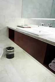 Tianhe Century Hotel (Huangshan South Gate Transfer Center) - Image 3