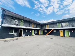 Hotel O East Hemphill Burton/Flint - Image 3
