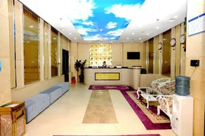 Huaicheng Dalian - Image 2