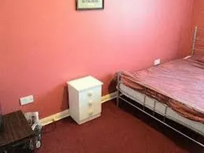 The Fusilier Inn - Image 5