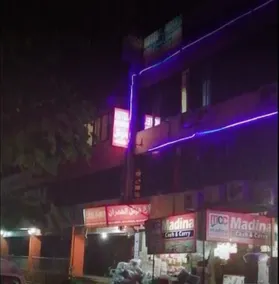 Al Imran Hotel - Image 2