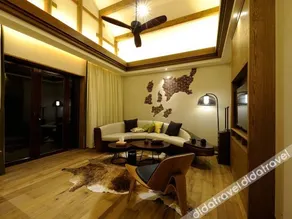 Joya Boutique Hotel - Image 5