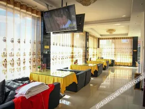 Jinkaiyue Hotel - Image 2