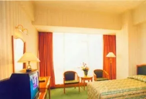 Minland Hotel - Image 2