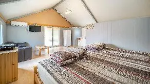 Pocheon Kidsglampinggeo - Image 3