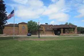 SureStay Hotel by Best Western New Buffalo - Image 2