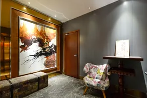 BOBO HOTEL - Image 4