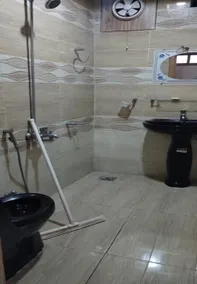 Zujaja Guest House - Image 4