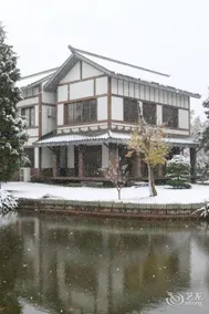 Heyuan Royal Garden Hotel - Image 5