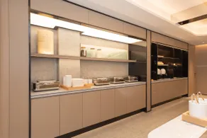 Ji Hotel Fuzhou South Station Luozhou Ancient Town - Image 4