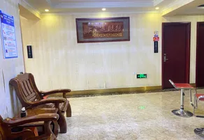 Lanzhou xinyi business hotel - Image 5