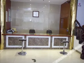 Jinyuan Motel - Image 3