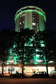 Hotel Indigo Raleigh Downtown by IHG - Image 2