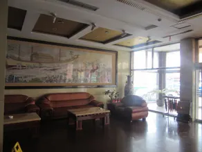 Jinjiang Hotel (Cangzhou Yanshan Hotel) - Image 2