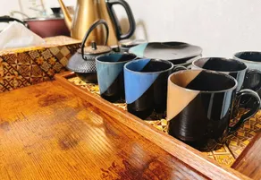 【Color Nook1】Central Tokyo 15min／Narita 1hr！Station 10min walk！Newly renovated apartment - Image 5