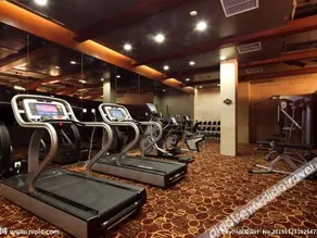 Yingbin Hotel - Image 4
