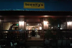 My Hotel Herrity - Image 2