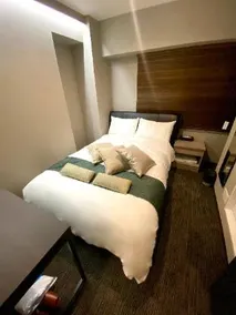 Hotel Prezier Akihabara - Vacation STAY 21812v - Image 3