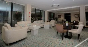1800 degrees Hotel - Image 3