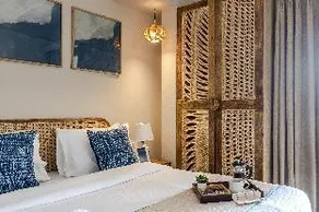 Hotel Tattva Suites NIBM, next to Corinthians Club - Image 5