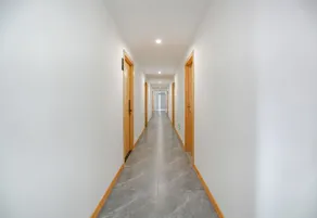 Guiyang Ruicheng Hotel - Image 2