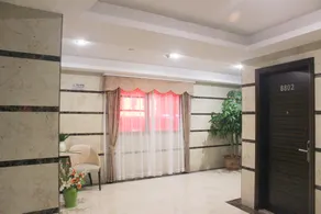 PINZHEN Hotel - Image 4