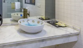 Zhouzhuang Ou Yu Jiangnan Hostel - Image 5