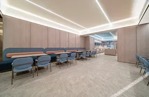 Hanting Hotel Lanzhou Zhongshan Bridge Xiguan Subway Station - Image 1